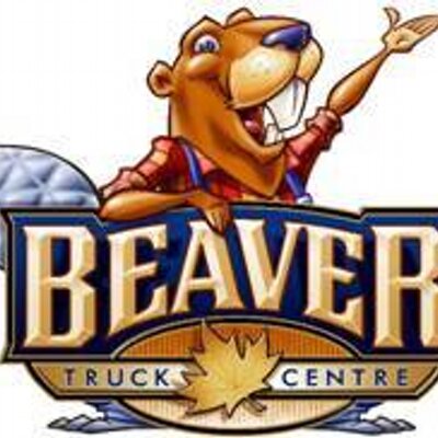 Profile Picture of Beaver Truck Centre (@Beavertrucks) on Twitter