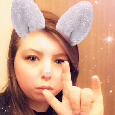 Jordan Rinehart - Twitter Profile Picture of Jordan Rinehart (@JordanRinehart8) on Twitter