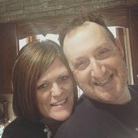 Profile Picture of Cara Paul Carriere (@cara-paul-carriere) on Quora