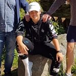 Profile Picture of Paul Schubert (@p3s_m) on Instagram