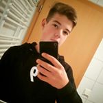 Profile Picture of Jonathan Stoll (@joni.s_03) on Instagram