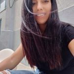 Profile Picture of Tamii Shuminov (@tami_sh) on Instagram