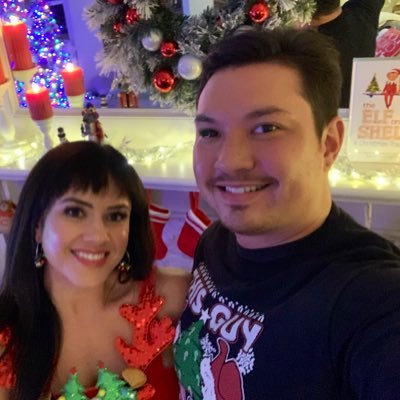 Profile Picture of Crystal Hacker (@CrystalHacker5) on Twitter