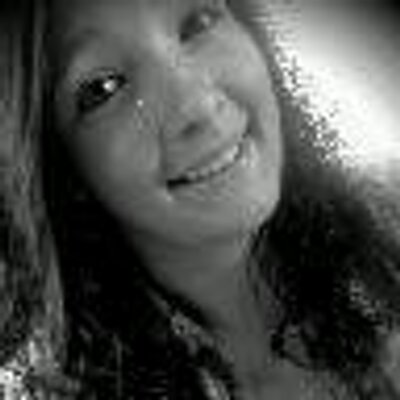 Profile Picture of Mya Ratliff (@Im_onyourhoe) on Twitter