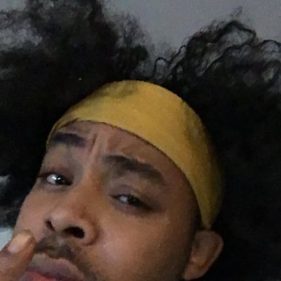 Profile Picture of Terence Bowden (@John_T_Helios) on Twitter
