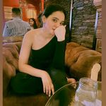 Profile Picture of Manisha Panchal (@that_young_professor) on Instagram