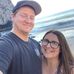 Profile Picture of Jared Bolton (@juwel.chowdhury.397501) on Facebook