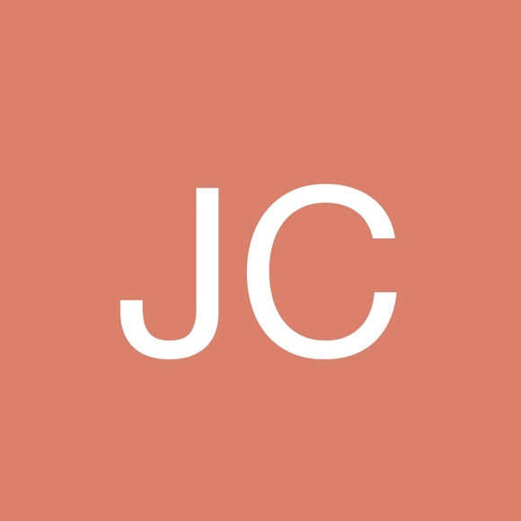 Profile Picture of Jamie Crouch (@jam15126) on Poshmark