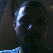 Profile Picture of Dustin Mckenzie (@dustinmckenzie2100) on Youtube