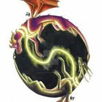 Profile Picture of Adam Radcliff (@Adam-Radcliff) on Facebook