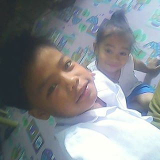 Profile Picture of Joseph Henrich Castillo (@Joseph-Henrich-Castillo) on Facebook