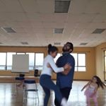 Profile Picture of Daniel Millar Mansilla (@danel_millar) on Instagram
