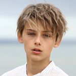 Profile Picture of jake.tyler07 (@jake.tyler07) on Instagram
