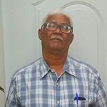 Profile Picture of Maximo Espinal (@maximo.espinal.161mm) on Instagram