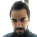 Profile Picture of Alex Ber (@alex.ber.3158) on Facebook