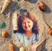 Profile Picture of Tatyana  Bragilevskaya (@Tatyana-Bragilevskaya) on Facebook
