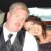 Profile Picture of Rosemary Scollo Casey (@scollocasey) on Pinterest