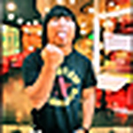 Profile Picture of Rafiq Rahman (@rafiq rahman) on Flickr