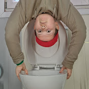 Profile Picture of Joshua Le Vlogs (@Joshua_Le_vlogs) on Youtube