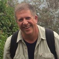 Profile Picture of Paul Dutcher (@pauldutcher) on Pinterest