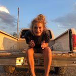 Profile Picture of Jacob Nesmith (@umm._.ummmm) on Instagram