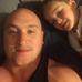 Profile Picture of Sean Regan (@sean.regan.754) on Facebook