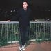 Profile Picture of Josh Murphy (@josh.murphy.1485) on Facebook