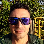 Profile Picture of Adriano Barroso (@drytrance) on Youtube