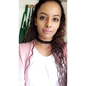 Profile Picture of Mona Alvarez (@monaalvarez) on Pinterest