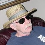 Profile Picture of Floyd Opperman (@floydopperman) on Instagram