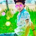 Profile Picture of Alex Karan (@Alex-Karan) on Facebook