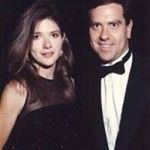 Profile Picture of Marie Anne Mcelroy (@mcelroy4864) on Instagram