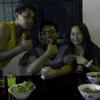 Profile Picture of Julis John Balog (@RybbJohn) on Twitter