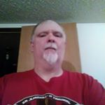 Profile Picture of Michael Darnell (@michael.darnell.161) on Instagram