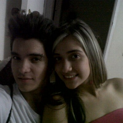 Profile Picture of Manuela Arroyave (@manuZapataA) on Twitter