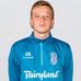 Profile Picture of Chris Stanton (@chris.stanton.14) on Facebook