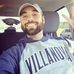 Profile Picture of Joseph Shuler (@joseph.shuler.56) on Facebook