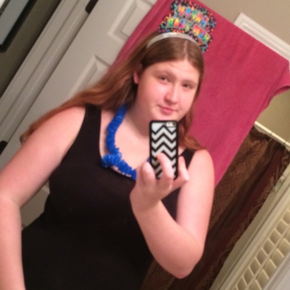 Profile Picture of Alexis Mcgurk (@alexis_ashley) on Poshmark