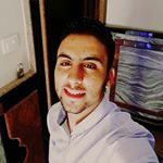 Profile Picture of Omar HaSsoun (@omarsamy.xy) on Instagram