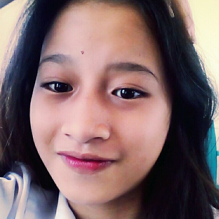 Profile Picture of @angel_abillar (@abillarangel) on Tiktok