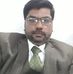 Profile Picture of Moin Ali (@moinali.ali.739) on Facebook