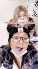 Profile Picture of   alli cat😹 (@allison.tibbs)... (@allison.tibbs) on Tiktok