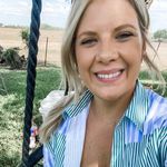 Profile Picture of Shirley Emmy (@chels_lylise) on Instagram