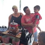 Profile Picture of Neil (@neildoveton) on Instagram