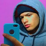 Profile Picture of Victor Appel  (@victor.appel.10) on Instagram