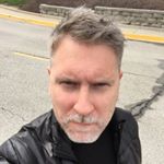 Profile Picture of Eric fabian (@ericp75) on Instagram