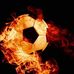 Profile Picture of Josue Cantor (@josue.cantor.161) on Facebook