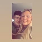 Profile Picture of Chloe Nugent (@chloe.nugent.98) on Facebook