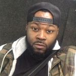 Profile Picture of Dead🚧Zone💣 Donny (@dopegame_donnybaseball) on Instagram