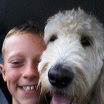 Profile Picture of Jacob Brett 101 (@jacobbrettis10) on Instagram